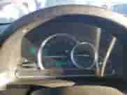 2008 Chevrolet HHR LS с VIN 3GNDA13D28S526483, выставлен на аукционе Copart как лот 74429094 с пробегом 196 399 миль миль и Списание • Salvage title. История ставок и продаж доступна на DreamBid. Изображение 9.