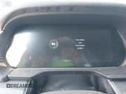 ✅ 2023 Jeep Grand Cherokee Limited • VIN: 1C4RJKBG3P8772286 • Lot: 42892651. Listed on IAAI with 31,432 mi. Free auction sales archive from the USA and detailed vehicle history report at DreamBid. Image 7.