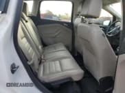 ✅ 2017 Ford C-Max Titanium • VIN: 1FADP5FU8HL106877 • Лот: 71734905. Опубликован ранее на Copart с пробегом 73 633 миль. Бесплатный доступ к архиву аукционных продаж из США и подробный отчёт об истории автомобиля на DreamBid. Изображение 11.