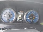 ✅ 2015 Toyota Sienna Limited • VIN: 5TDYK3DC0FS554194 • Lot: 42947740. Listed on IAAI with 168,150 mi. Free auction sales archive from the USA and detailed vehicle history report at DreamBid. Image 7.