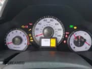 ✅ 2010 Honda Pilot EX-L • VIN: 5FNYF4H52AB026630 • Lot: 43783854. Wystawiony na IAAI z przebiegiem Nie podano. Bezpłatny archiwum sprzedaży aukcyjnych z USA i szczegółowy raport historii pojazdu na DreamBid. Zdjęcie 7.