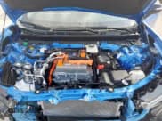 ✅ 2024 Honda Prologue Touring • VIN: 3GPKHXRJ3RS519621 • Лот: 92872425. Опубликован ранее на Copart с пробегом 15 587 миль. Бесплатный доступ к архиву аукционных продаж из США и подробный отчёт об истории автомобиля на DreamBid. Изображение 13.