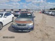 ✅ 2005 Toyota Corolla LE • VIN: 1NXBR32E95Z343216 • Lot: 43633396. Listed on IAAI with 299,999 mi. Free auction sales archive from the USA and detailed vehicle history report at DreamBid. Image 6.