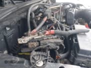 ✅ 2008 Jeep Wrangler Unlimited Sahara • VIN: 1J8GA59148L517387 • Lot: 43087691. Wystawiony na IAAI z przebiegiem Nie podano. Bezpłatny archiwum sprzedaży aukcyjnych z USA i szczegółowy raport historii pojazdu na DreamBid. Zdjęcie 6.