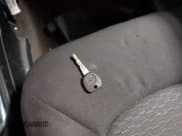 ✅ 2009 Chevrolet HHR 1LT • VIN: 3GNCA23B19S514861 • Lot: 41628116. Listed on IAAI with 160,034 mi. Free auction sales archive from the USA and detailed vehicle history report at DreamBid. Image 11.