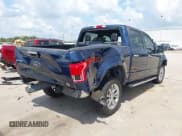 ✅ 2016 Ford F-150 XLT • VIN: 1FTEW1EG8GKF54711 • Лот: 43142931. Опубликован ранее на IAAI с пробегом 101 593 миль. Бесплатный доступ к архиву аукционных продаж из США и подробный отчёт об истории автомобиля на DreamBid. Изображение 4.