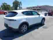 2024 Dodge Hornet R/T z VIN ZACPDFCW0R3A31298, wystawiony jako IAAI lot #42078121 z przebiegiem 44 784 mil mil oraz . Historia ofert i sprzedaży dostępna na DreamBid. Obrazek 4.