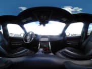 ✅ 2017 Land Rover Range Rover • VIN: SALGS2FE6HA320493 • Lot: 43595450. Wystawiony na IAAI z przebiegiem 120 321 mil. Bezpłatny archiwum sprzedaży aukcyjnych z USA i szczegółowy raport historii pojazdu na DreamBid. Zdjęcie 18.