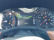 ✅ 2023 Jeep Compass Limited • VIN: 3C4NJDCN5PT505787 • Лот: 42145902. Опубликован ранее на IAAI с пробегом 12 302 миль. Бесплатный доступ к архиву аукционных продаж из США и подробный отчёт об истории автомобиля на DreamBid. Изображение 15.