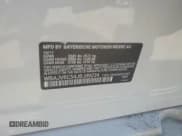 ✅ 2018 BMW 6 Series 640i xDrive • VIN: WBAJV6C54JBJ99234 • Лот: 66899805. Опубликован ранее на Copart с пробегом 87 020 миль. Бесплатный доступ к архиву аукционных продаж из США и подробный отчёт об истории автомобиля на DreamBid. Изображение 13.