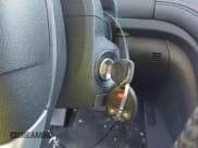 ✅ 2017 Chevrolet Traverse LT • VIN: 1GNKVGKD7HJ278894 • Lot: 43542365. Wystawiony na IAAI z przebiegiem 134 882 mil. Bezpłatny archiwum sprzedaży aukcyjnych z USA i szczegółowy raport historii pojazdu na DreamBid. Zdjęcie 11.