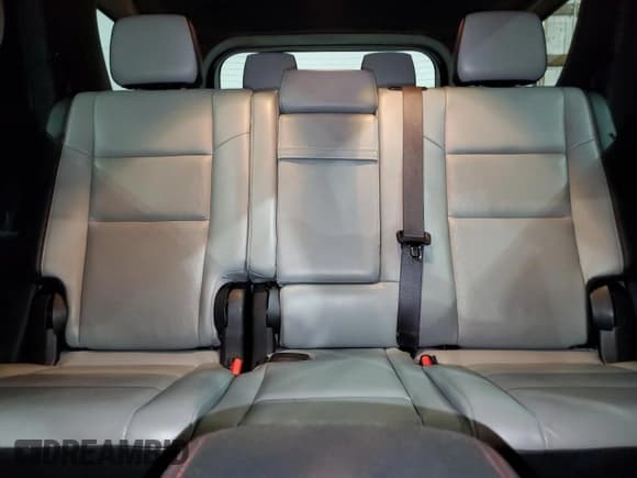 ✅ 2023 Dodge Durango GT Plus • VIN: 1C4RDJDG1PC688138 • Lot: 81068495. Listed on Copart with 58,918 mi. Free auction sales archive from the USA and detailed vehicle history report at DreamBid. Image 10.