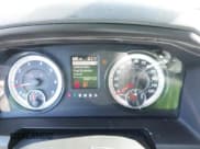 ✅ 2017 Ram 1500 Tradesman • VIN: 1C6RR7KG1HS851117 • Lot: 41287282. Wystawiony na IAAI z przebiegiem 69 871 mil. Bezpłatny archiwum sprzedaży aukcyjnych z USA i szczegółowy raport historii pojazdu na DreamBid. Zdjęcie 7.