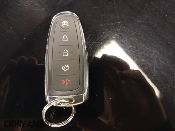 ✅ 2018 Lincoln MKT • VIN: 2LMHJ5NK8JBL02014 • Lot: 41489437. Wystawiony na IAAI z przebiegiem 298 510 mil. Bezpłatny archiwum sprzedaży aukcyjnych z USA i szczegółowy raport historii pojazdu na DreamBid. Zdjęcie 11.