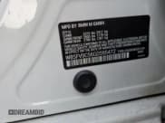 ✅ 2016 BMW M5 • VIN: WBSFV9C56GD595472 • Лот: 78139613. Опубликован ранее на Copart с пробегом 52 135 миль. Бесплатный доступ к архиву аукционных продаж из США и подробный отчёт об истории автомобиля на DreamBid. Изображение 14.