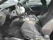 2013 Hyundai Genesis Coupe Premium с VIN KMHHT6KDXDU084769, выставлен на аукционе Copart как лот 83674074 с пробегом 77 900 миль миль и Списание • Salvage title. История ставок и продаж доступна на DreamBid. Изображение 7.