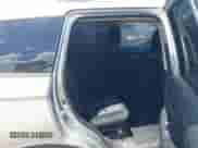 ✅ 2020 Mitsubishi Outlander ES • VIN: JA4AD2A32LZ042273 • Лот: 42573476. Опубликован ранее на IAAI с пробегом 59 571 миль. Бесплатный доступ к архиву аукционных продаж из США и подробный отчёт об истории автомобиля на DreamBid. Изображение 8.