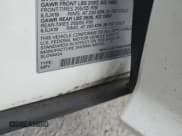 ✅ 2021 Audi Q7 Premium Plus • VIN: WA1LJAF74MD036500 • Lot: 69642795. Wystawiony na Copart z przebiegiem 39 803 mil. Bezpłatny archiwum sprzedaży aukcyjnych z USA i szczegółowy raport historii pojazdu na DreamBid. Zdjęcie 14.