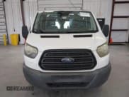 ✅ 2016 Ford Transit Cargo • VIN: 1FTYE1ZM6GKB18181 • Lot: 42951399. Wystawiony na IAAI z przebiegiem 281 890 mil. Bezpłatny archiwum sprzedaży aukcyjnych z USA i szczegółowy raport historii pojazdu na DreamBid. Zdjęcie 12.
