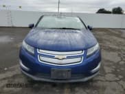 ✅ 2012 Chevrolet Volt • VIN: 1G1RD6E48CU116384 • Lot: 70930864. Wystawiony na Copart z przebiegiem 102 108 mil. Bezpłatny archiwum sprzedaży aukcyjnych z USA i szczegółowy raport historii pojazdu na DreamBid. Zdjęcie 5.