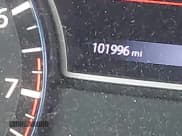 ✅ 2016 Nissan Altima SL • VIN: 1N4BL3AP7GC263131 • Lot: 43007995. Wystawiony na IAAI z przebiegiem 101 996 mil. Bezpłatny archiwum sprzedaży aukcyjnych z USA i szczegółowy raport historii pojazdu na DreamBid. Zdjęcie 16.