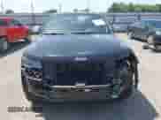 2018 Jeep Grand Cherokee Limited with VIN 1C4RJEBG1JC142188, listed as a IAAI auction lot 42776454 with 120,565 mi miles and . Bid and sale history available at DreamBid. Image 13.