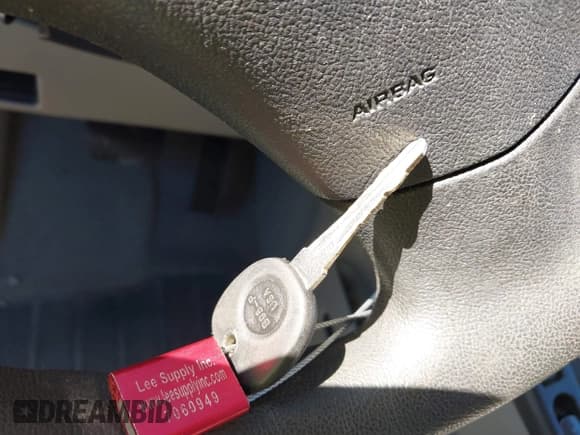 ✅ 2007 Saturn VUE I4 Hybrid • VIN: 5GZCZ33Z37S852743 • Lot: 43426548. Wystawiony na IAAI z przebiegiem 165 994 mil. Bezpłatny archiwum sprzedaży aukcyjnych z USA i szczegółowy raport historii pojazdu na DreamBid. Zdjęcie 11.