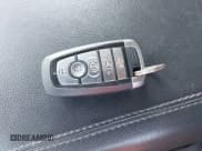 ✅ 2021 Ford F-150 XL • VIN: 1FTEW1EP9MFA82054 • Lot: 42739603. Listed on IAAI with 47,937 mi. Free auction sales archive from the USA and detailed vehicle history report at DreamBid. Image 11.