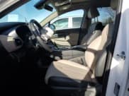 ✅ 2023 Hyundai Santa Fe SEL • VIN: 5NMS3DAJ9PH563329 • Lot: 41374514. Wystawiony na Copart z przebiegiem 3 587 mil. Bezpłatny archiwum sprzedaży aukcyjnych z USA i szczegółowy raport historii pojazdu na DreamBid. Zdjęcie 7.