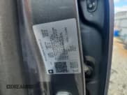 ✅ 2021 Chevrolet Colorado 2WD Work Truck • VIN: 1GCGSBEN3M1212271 • Lot: 90314405. Wystawiony na Copart z przebiegiem 56 608 mil. Bezpłatny archiwum sprzedaży aukcyjnych z USA i szczegółowy raport historii pojazdu na DreamBid. Zdjęcie 12.