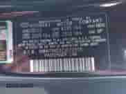 2012 Hyundai Genesis Coupe 2.0T с VIN KMHHT6KD1CU072315, выставлен на аукционе IAAI как лот 41343785 с пробегом 104 218 миль миль и . История ставок и продаж доступна на DreamBid. Изображение 9.