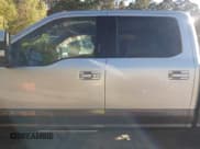 ✅ 2019 Ford F-250 XL • VIN: 1FT7W2BT5KED22686 • Lot: 43557183. Wystawiony na IAAI z przebiegiem 185 179 mil. Bezpłatny archiwum sprzedaży aukcyjnych z USA i szczegółowy raport historii pojazdu na DreamBid. Zdjęcie 14.