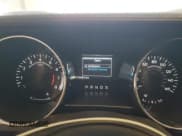 ✅ 2017 Ford Mustang GT Premium • VIN: 1FATP8FF6H5313089 • Лот: 89803165. Опубликован ранее на Copart с пробегом 75 060 миль. Бесплатный доступ к архиву аукционных продаж из США и подробный отчёт об истории автомобиля на DreamBid. Изображение 9.