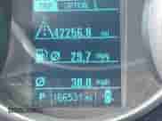 2014 Chevrolet Cruze LS с VIN 1G1PA5SH9E7485712, выставлен на аукционе IAAI как лот 43254886 с пробегом 167 000 миль миль и . История ставок и продаж доступна на DreamBid. Изображение 15.