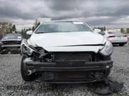 ✅ 2017 Hyundai Accent SE • VIN: KMHCT5AE0HU324058 • Lot: 43421624. Listed on IAAI with 87,466 mi. Free auction sales archive from the USA and detailed vehicle history report at DreamBid. Image 6.