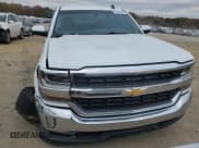 ✅ 2019 Chevrolet Silverado 1500 LT • VIN: 2GCVKPEC5K1137292 • Lot: 91891025. Wystawiony na Copart z przebiegiem 203 911 mil. Bezpłatny archiwum sprzedaży aukcyjnych z USA i szczegółowy raport historii pojazdu na DreamBid. Zdjęcie 5.