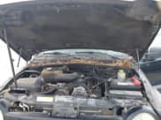 ✅ 2005 Jeep Liberty Sport • VIN: 1J4GK48K75W548131 • Lot: 42896003. Listed on IAAI with 157,787 mi. Free auction sales archive from the USA and detailed vehicle history report at DreamBid. Image 10.