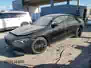 2024 Mercedes-Benz CLA 250 с VIN W1K5J4GB4RN456865, выставлен на аукционе Copart как лот 86157065 с пробегом 5 486 миль миль и Списание • Salvage title. История ставок и продаж доступна на DreamBid. Изображение 1.