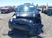 ✅ 2010 Toyota Yaris • VIN: JTDJT4K39A5289636 • Лот: 42808367. Опубликован ранее на IAAI с пробегом 103 848 миль. Бесплатный доступ к архиву аукционных продаж из США и подробный отчёт об истории автомобиля на DreamBid. Изображение 13.