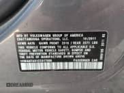 ✅ 2012 Volkswagen Passat S • VIN: 1VWAH7A31CC017355 • Lot: 61416065. Listed on Copart with 97,105 mi. Free auction sales archive from the USA and detailed vehicle history report at DreamBid. Image 13.