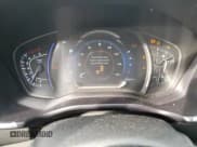 ✅ 2019 Hyundai Santa Fe Limited • VIN: 5NMS53AA7KH111652 • Lot: 72595673. Wystawiony na Copart z przebiegiem 83 691 mil. Bezpłatny archiwum sprzedaży aukcyjnych z USA i szczegółowy raport historii pojazdu na DreamBid. Zdjęcie 9.