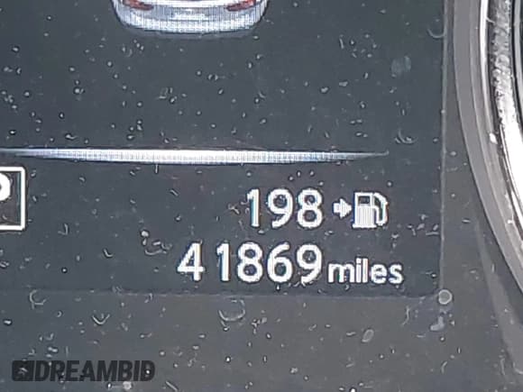 ✅ 2017 Nissan Rogue SV • VIN: JN1BJ1CR1HW104370 • Lot: 43589914. Listed on IAAI with 41,869 mi. Free auction sales archive from the USA and detailed vehicle history report at DreamBid. Image 15.