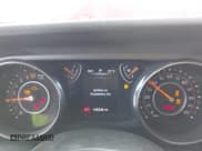 ✅ 2019 Jeep Wrangler Unlimited Sport S • VIN: 1C4HJXDG2KW551353 • Lot: 42966361. Listed on IAAI with 108,236 mi. Free auction sales archive from the USA and detailed vehicle history report at DreamBid. Image 7.