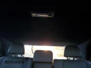 ✅ 2022 Lexus RX 350 F Sport • VIN: 2T2YZMDA0NC330460 • Lot: 82684715. Listed on Copart with 37,333 mi. Free auction sales archive from the USA and detailed vehicle history report at DreamBid. Image 10.