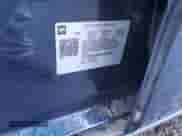 2022 Chevrolet Malibu LT z VIN 1G1ZD5ST8NF162584, wystawiony jako Copart lot #84424565 z przebiegiem 87 343 mil mil oraz Szkoda całkowita • Salvage title. Historia ofert i sprzedaży dostępna na DreamBid. Obrazek 12.