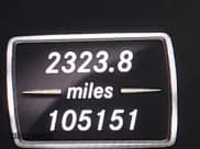 ✅ 2015 Mercedes-Benz G 63 AMG • VIN: WDCYC7DF5FX230452 • Lot: 43812247. Listed on IAAI with 105,151 mi. Free auction sales archive from the USA and detailed vehicle history report at DreamBid. Image 16.