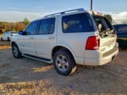 ✅ 2004 Ford Explorer Limited • VIN: 1FMDU75W14ZA87674 • Лот: 94672805. Опубликован ранее на Copart с пробегом 203 878 миль. Бесплатный доступ к архиву аукционных продаж из США и подробный отчёт об истории автомобиля на DreamBid. Изображение 2.