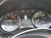 ✅ 2021 Nissan Rogue S • VIN: JN1BJ1AW4MW424737 • Лот: 86186535. Опубликован ранее на Copart с пробегом 78 774 миль. Бесплатный доступ к архиву аукционных продаж из США и подробный отчёт об истории автомобиля на DreamBid. Изображение 9.