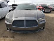 ✅ 2014 Dodge Charger Road/Track • VIN: 2C3CDXCT8EH210904 • Lot: 91088465. Wystawiony na Copart z przebiegiem 206 430 mil. Bezpłatny archiwum sprzedaży aukcyjnych z USA i szczegółowy raport historii pojazdu na DreamBid. Zdjęcie 5.