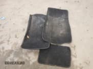 ✅ 2007 Saturn VUE V6 • VIN: 5GZCZ53457S824362 • Lot: 42327645. Wystawiony na Copart z przebiegiem 154 829 mil. Bezpłatny archiwum sprzedaży aukcyjnych z USA i szczegółowy raport historii pojazdu na DreamBid. Zdjęcie 13.